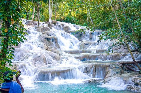 17 Amazing Things Jamaica Is Known For Beaches