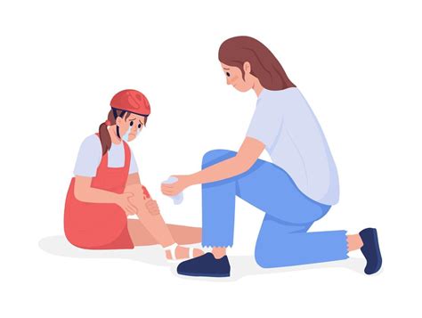 First Aid Animated Clipart