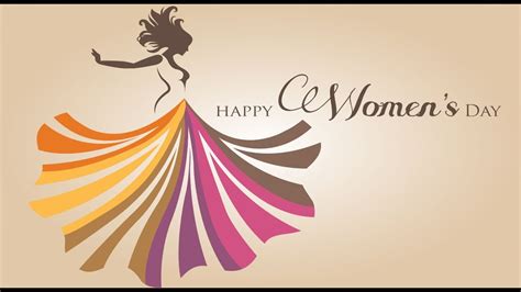 Happy Womens Day Wishes International Womens Day Greetings Whatsapp
