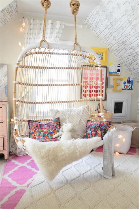We did not find results for: 40+ Cool Teenage Girls Bedroom Ideas - Listing More