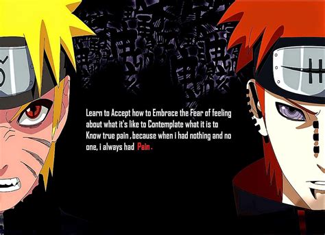 Naruto Love Xo Gaara Quotes Sasuke Uchiha Quotes Naruto Shippuden Hd