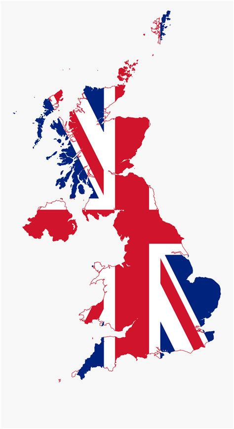 Also, find more png clipart about london clipart,clipart set,american flag clip art. United Kingdom Flag Map , Free Transparent Clipart ...
