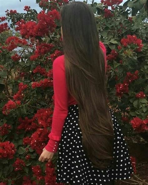 Pin By Imran On Dpz Long Hair Styles Long Dark Hair Long Hair Girl