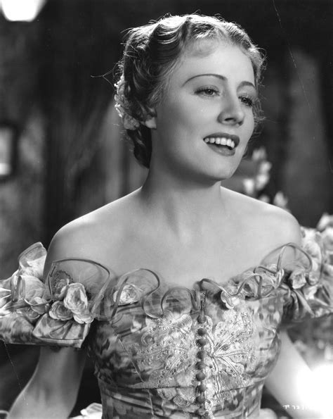 Check spelling or type a new query. Irene Dunne, 1934 | Irene dunne, Irene, Actresses