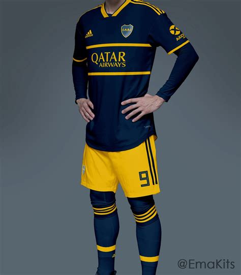 Adidas argentina home soccer jersey, white/sky. Información CABJ on Twitter: "Ayer #Adidas ya le presentó ...