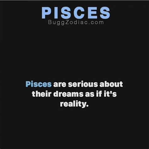 Instagram Post By Piscesareus Pisces Are Us • Nov 20 2017 At 1149pm