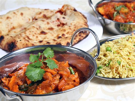Get breakfast, lunch, dinner and more delivered from your favorite restaurants right to your doorstep with one easy click. Sitar Indian Cuisine | Order Online | Huntsville, AL 35805 ...