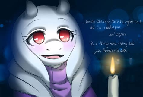 Altertale Tumblr Brain Bleach Undertale Cute Horrific Bad Timing