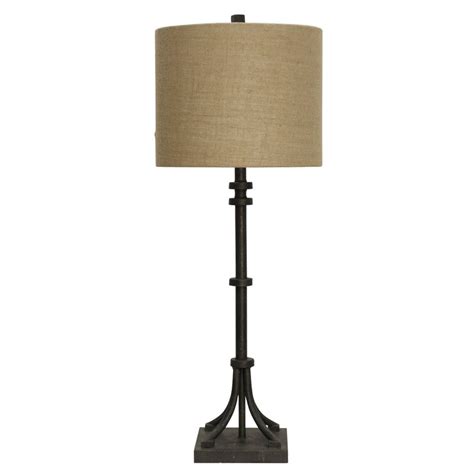 Birch Lane™ Bainbridge 36 Table Lamp And Reviews Wayfair