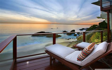 Luxury Vacation Wallpapers - Top Free Luxury Vacation Backgrounds