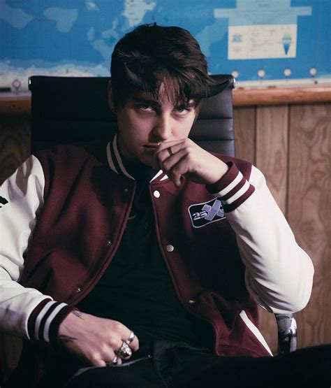 The Untold Story Of Colby Brock Girlfriend Age Net Worth Height
