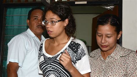 heather mack wants time served credit for indonesia prison stint after us guilty plea in mom s