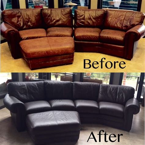 If you're referring to dyeing the leather, i dont know how to digitally dye leather but it is (from my limited knowledge) a complex (in terms of the amount of normally, hanging your leather jacket from a hanger and gently pulling the wrinkles would straighten it out. How to Dye a Leather Couch: 10 Steps (with Pictures) - wikiHow