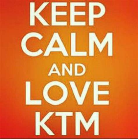 Ktm For The Hubby Dirt Scooter Motorised Bike Dirtbikes Keep Calm