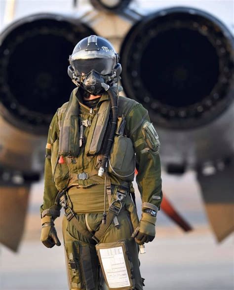 Pin By Luiz Lucchese On Aeronaves Jet Fighter Pilot Fighter Jets Pilot Uniform