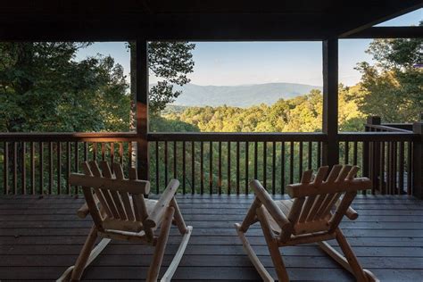 Pin On Mountains Blue Ridge Mountains