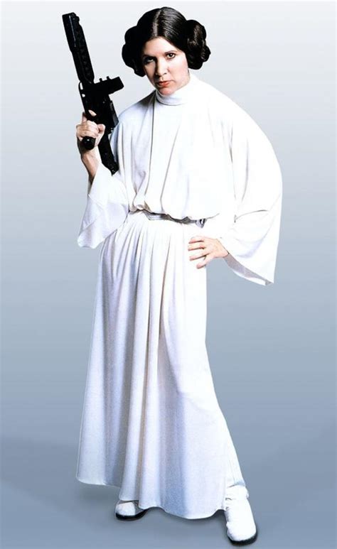 Rubies Costume Secret Wishes Star Wars Princess Leia Ubicaciondepersonascdmxgobmx