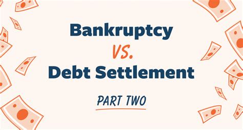 Chapter 7 bankruptcy petitions generally cover almost all types of unsecured debts including credit card debts as well as personal lawsuits for debt collection. Steidl & Steinberg | Bankruptcy Attorney PA | Tax Lawyer Pittsburgh