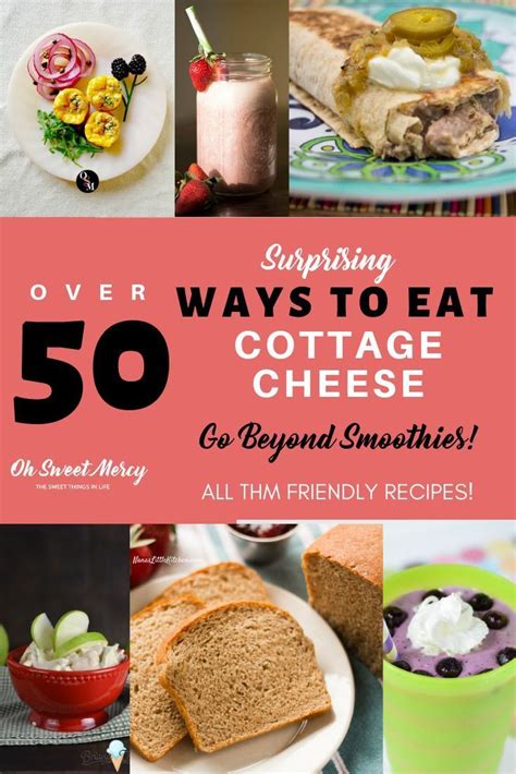 My family loves when i make this dish. Pin on Low Carb Love