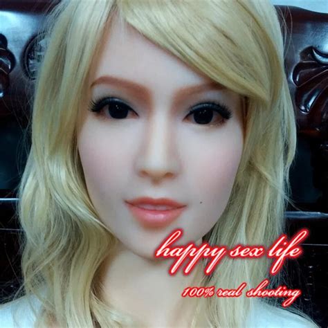 New European Female Solid Silicone Cm Sex Dolls Built In Metal Skeleton Drop Shiping Realistic