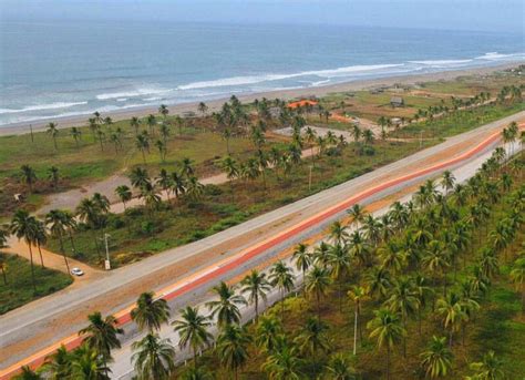 Compare 11 hotels near lazaro cardenas, michoacan (lzc) in lazaro cardenas using 419 real guest reviews. Playa Erendira en Lazaro Cardenas, Michoacán. Mexico ...