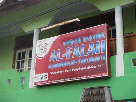 Nama Sekolah - Homecare24