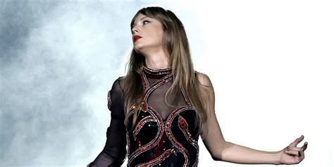 Taylor Swift Adds More International Dates To Eras Tour In Vcmp Edu Vn