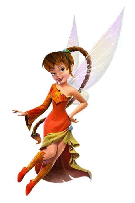 2595 Best Tinkerbell Images On Pinterest Disney Fairies