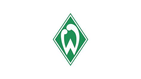 Das spiel in dortmund (so., 15.30 uhr) ist der auftakt für die wohl wichtigste woche der saison. 3000 Euro Geldstrafe für Werder Bremen :: DFB - Deutscher ...