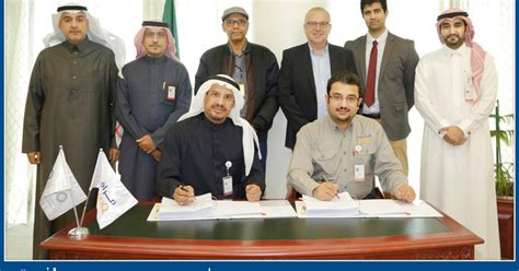 Saur Wins A 5 Year Extension Of Its Partnership With Marafiq For The
