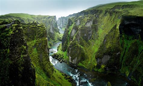 Visiting Iceland All Highlights Free Travel Guide And Tips