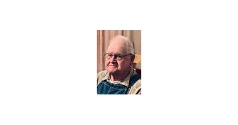 Melvin Wood Obituary 2020 Gretna Va Danville And Rockingham County