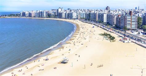 Car Rentals In Montevideo From 20day Search For Rental Cars On Kayak