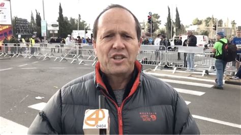 ישראל אילת בני ברק באר שבע חברון חיפה טבריה ירושלים יריחו כפר חבד מגדל העמק נתניה פתח תקוה צפת קרית מלאכי קרית שמונה קרני שומרון שכם תל אביב. ראש עיריית ירושלים: "שימוש בעפיפונים ובלונים זהו טרור, דרך ...