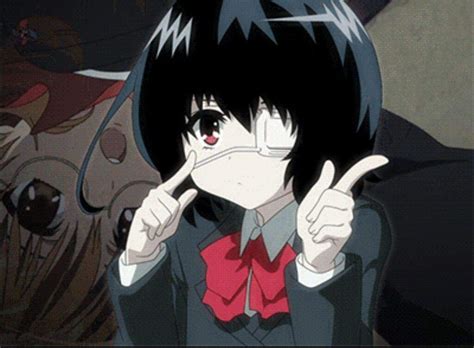 Top 7 Animes Gore •anime• Amino