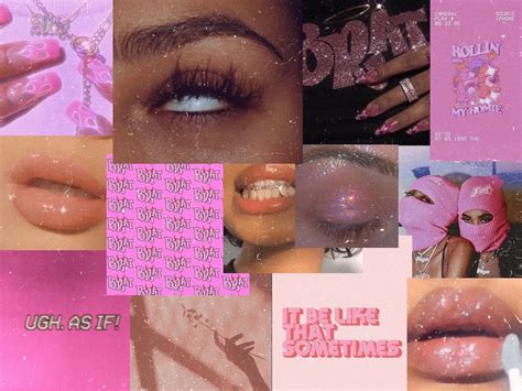 Check spelling or type a new query. Aesthetic Horizontal Wallpaper in 2020 | Pastel pink ...