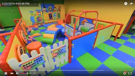 Indoor Playgrounds 3d Tour Of Playground Equipment In Grande Prairie