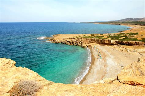 Which Are The Best Beaches In Cyprus Cyprus Inform