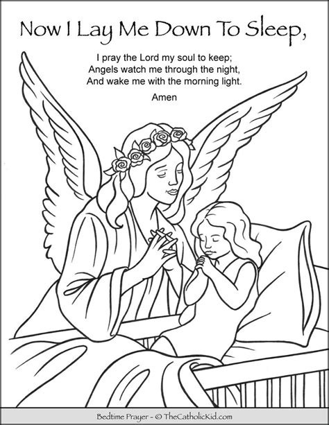 Https://tommynaija.com/coloring Page/article Of Faith Coloring Pages