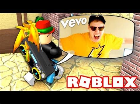 We have the largest database of roblox music codes. Roblox Mm2 Radio Songs - Free Robux Codes 2019 Unused