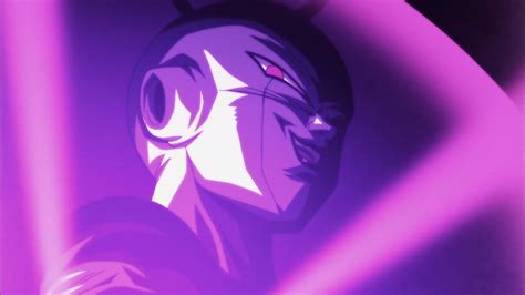 Ch.001 ch.004 ch.005 ch.006 ch.009 ch.010 ch.011 ch. Most Evil Anime Villain Ranking Revealed - Voted By ...