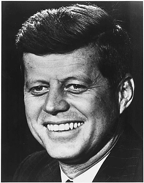 Health Of President John F Kennedy