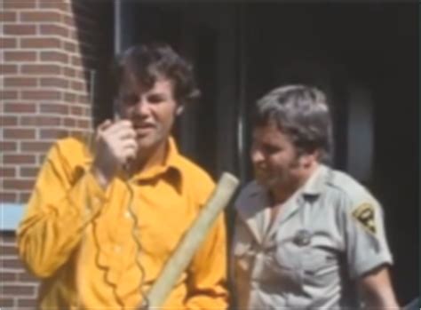 Maybe you would like to learn more about one of these? Walking Tall Review (1973)
