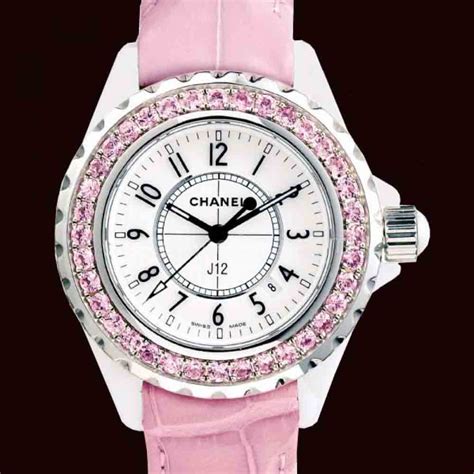 Ladies New Brands: Colorful Stylish Girls Watches Fashion Trends