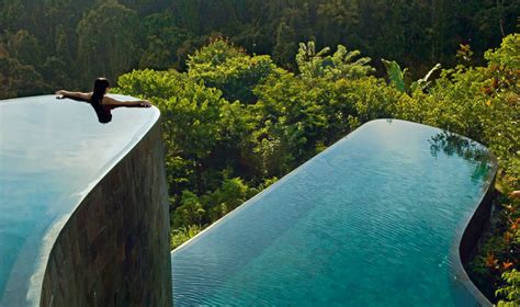 33 Infinity Pools In Bali That Ll Take Your Breath Away Honeycombers Bali