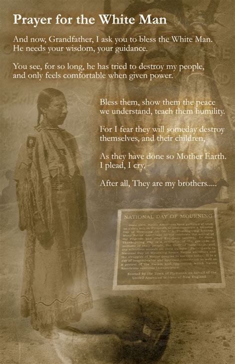 brothers and sisters native american quotes native american wisdom american indian quotes