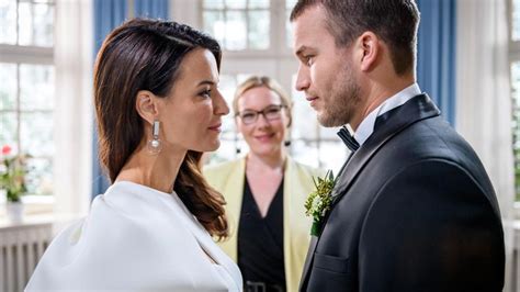 Willkommen im sturm der liebe wiki! Folge 3331 | Sturm der Liebe Wiki | Fandom