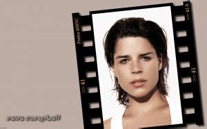 Neve Campbell Quotes Quotesgram