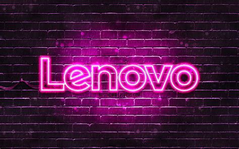 Lenovo Wooden Logo Wooden Backgrounds Brands Lenovo Logo Creative