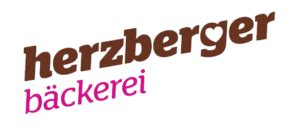 Daniela uribe holmgren in marktstraße 8, 36037 fulda | spezialisiert auf krebserkrankungen: Bildstürmer | Filmproduktion & Fotoagentur aus Fulda